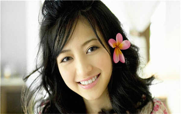 伊宁市26周如何判断胎儿性别鉴定(多少周可以判断胎儿性别)