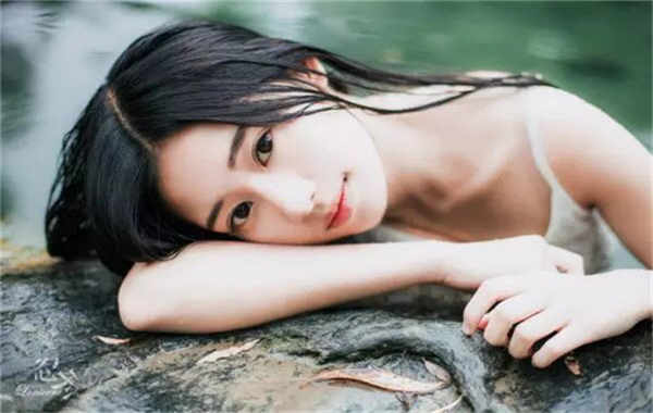 伊宁市怀孕后验血多久可以知道男女(怀孕后多久可以验血检查出来)
